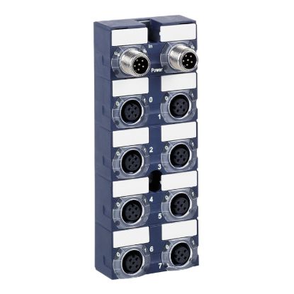 FTM1DD16C12 SCHNEIDER ELECTRIC