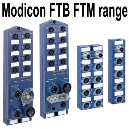 FTXC78B SCHNEIDER ELECTRIC