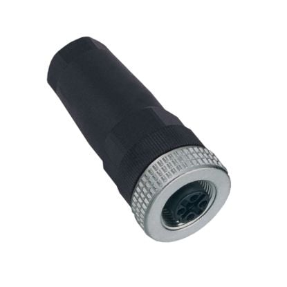 FTXCN12F5 SCHNEIDER ELECTRIC