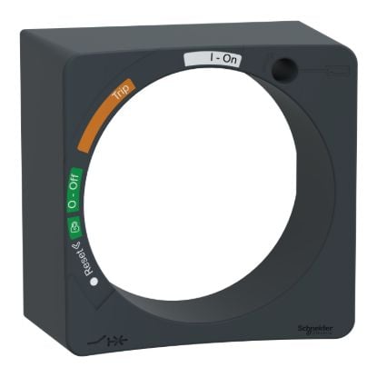 GVAPBPHP SCHNEIDER ELECTRIC