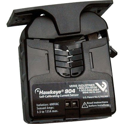 H904 SCHNEIDER ELECTRIC