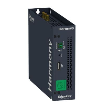 HMIBMIEA5DD100A SCHNEIDER ELECTRIC