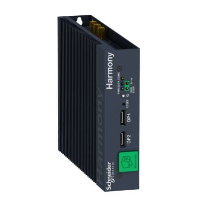 HMIBMO0A5DD1001 SCHNEIDER ELECTRIC