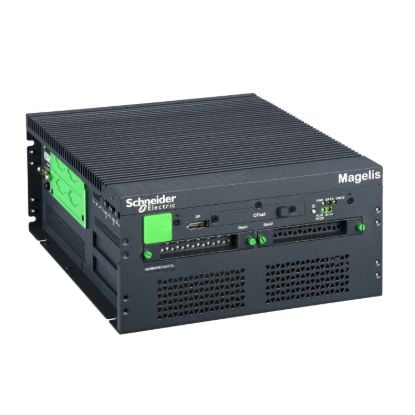 HMIBMPSI74D470L SCHNEIDER ELECTRIC