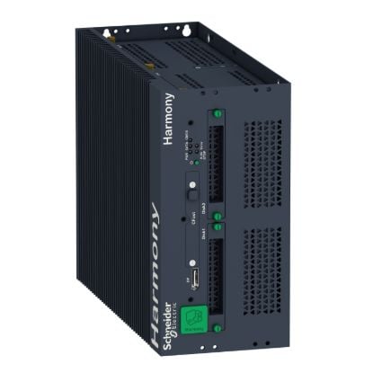 HMIBMU0I29DE00A SCHNEIDER ELECTRIC