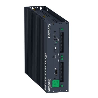 HMIBMUHI29D4801 SCHNEIDER ELECTRIC