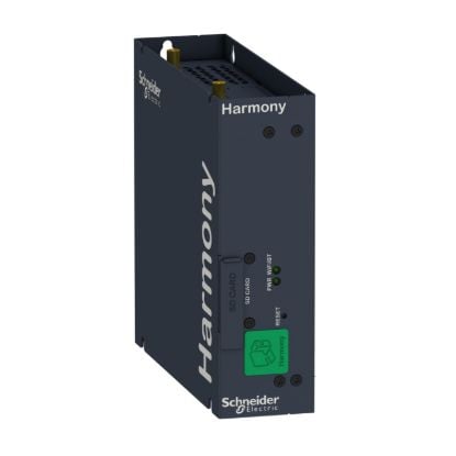 HMIBSCEA53D1L01 SCHNEIDER ELECTRIC