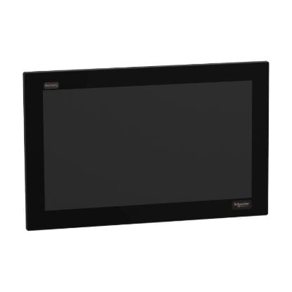 HMIDM6800WC SCHNEIDER ELECTRIC