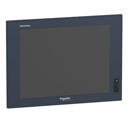 HMIDM7421 SCHNEIDER ELECTRIC
