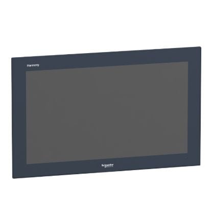 HMIDMA521 SCHNEIDER ELECTRIC