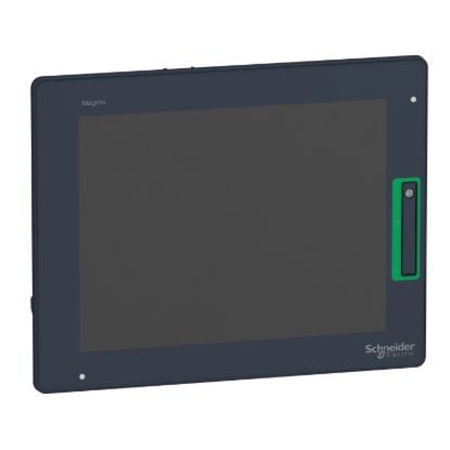 HMIDT542 SCHNEIDER ELECTRIC