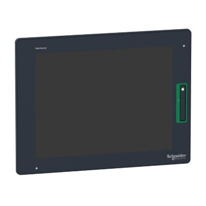 HMIDT642 SCHNEIDER ELECTRIC