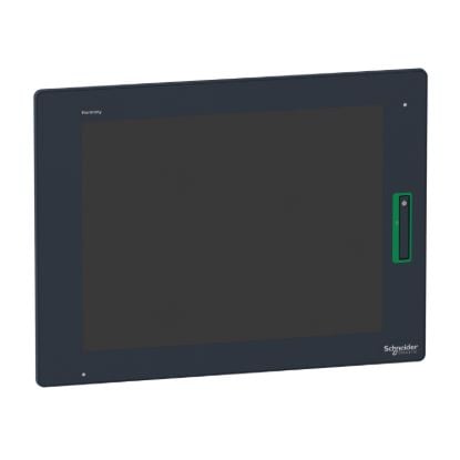 HMIDT732 SCHNEIDER ELECTRIC