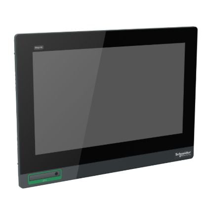 HMIDT752 SCHNEIDER ELECTRIC