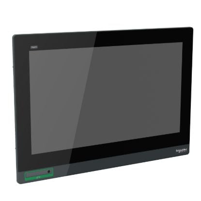 HMIDT952 SCHNEIDER ELECTRIC