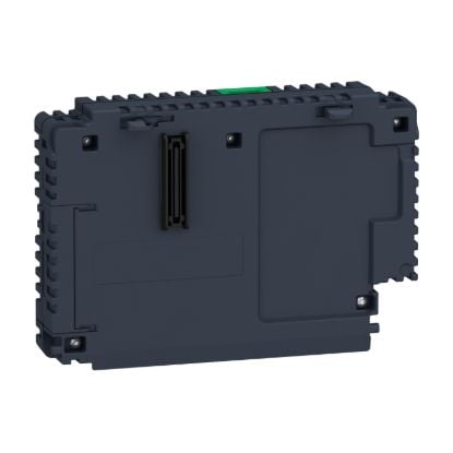 HMIG3U SCHNEIDER ELECTRIC