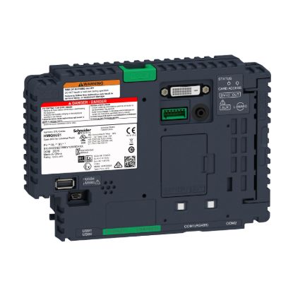 HMIG5U21 SCHNEIDER ELECTRIC