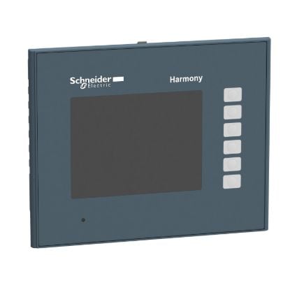 HMIGTO1300 SCHNEIDER ELECTRIC