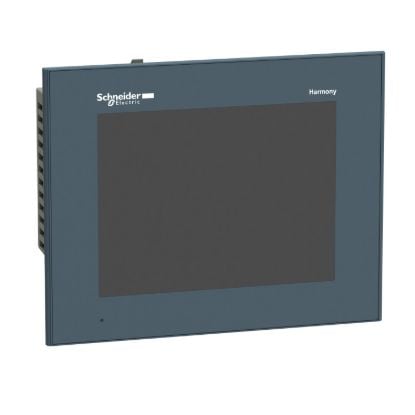 HMIGTO4310 SCHNEIDER ELECTRIC
