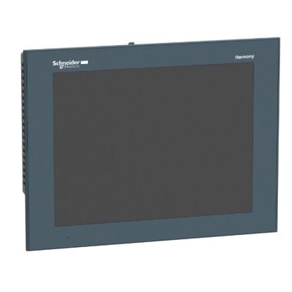 HMIGTO6310 SCHNEIDER ELECTRIC