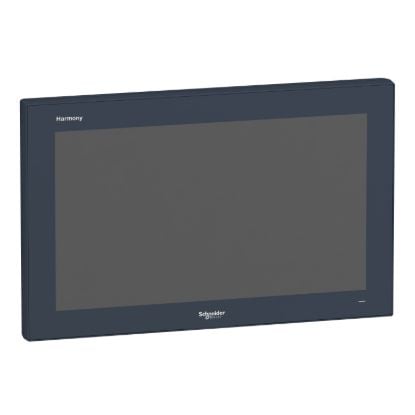 HMIPEPS952D1801 SCHNEIDER ELECTRIC