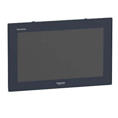 HMIPSO0752D1001 SCHNEIDER ELECTRIC