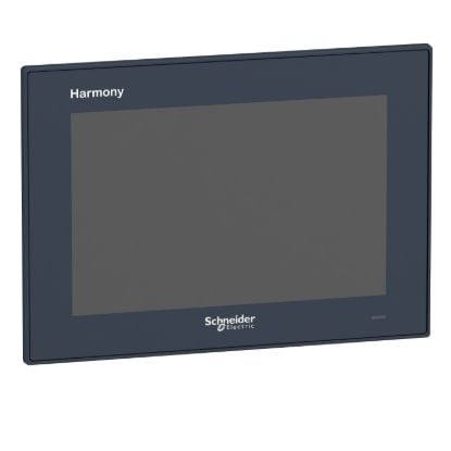 HMIPSOS552D1801 SCHNEIDER ELECTRIC