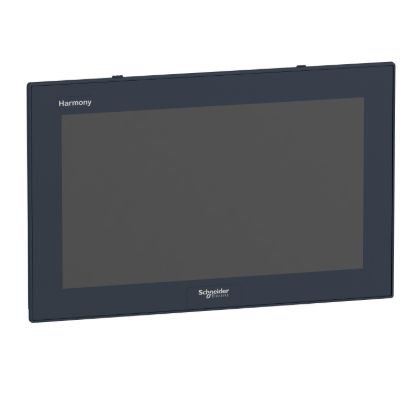 HMIPSOS752D1801 SCHNEIDER ELECTRIC