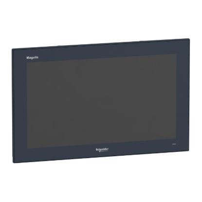 HMIPSPH952D1701 SCHNEIDER ELECTRIC