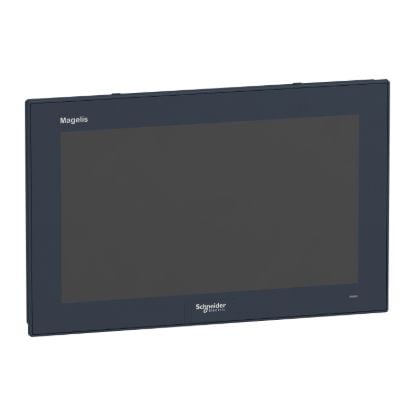 HMIPSPS752D170L SCHNEIDER ELECTRIC