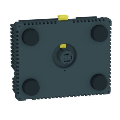 HMISAC SCHNEIDER ELECTRIC