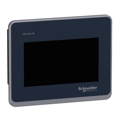 HMIST6200 SCHNEIDER ELECTRIC