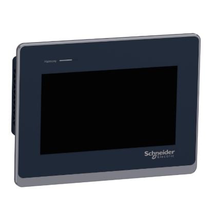 HMIST6400 SCHNEIDER ELECTRIC