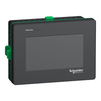 HMISTM6200 SCHNEIDER ELECTRIC