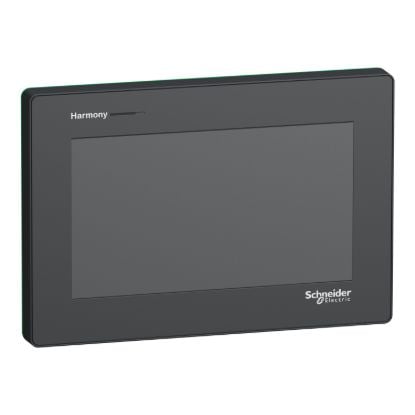 HMISTM6400 SCHNEIDER ELECTRIC