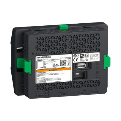 HMISTM6BOX SCHNEIDER ELECTRIC
