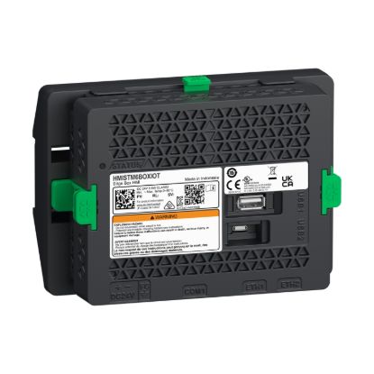 HMISTM6BOXIOT SCHNEIDER ELECTRIC