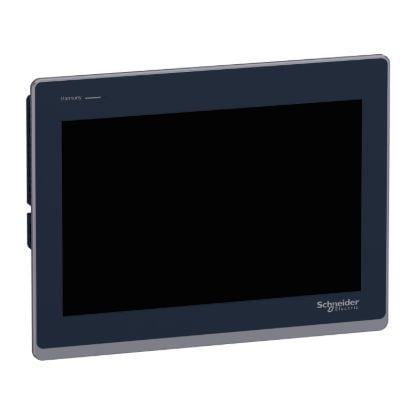 HMISTW6600 SCHNEIDER ELECTRIC