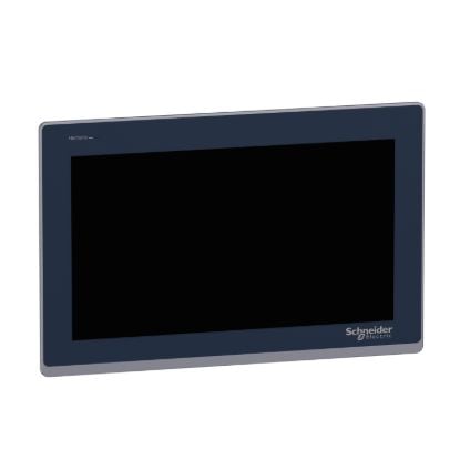 HMISTW6700 SCHNEIDER ELECTRIC