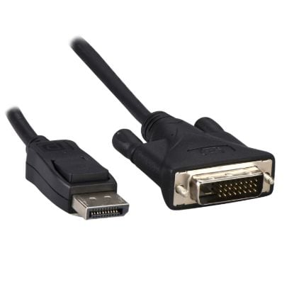 HMIYCABDPDVI31 SCHNEIDER ELECTRIC
