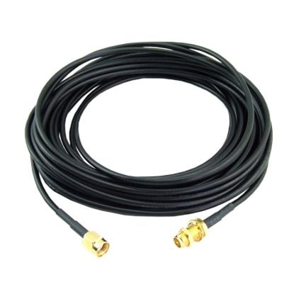 HMIYCABWIFIAN51 SCHNEIDER ELECTRIC