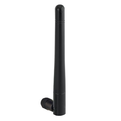 HMIYCABWIFIAN511 SCHNEIDER ELECTRIC