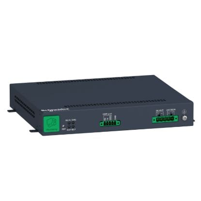 HMIYMUPSKT1 SCHNEIDER ELECTRIC