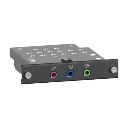 HMIYP6MPAU SCHNEIDER ELECTRIC