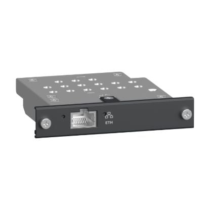 HMIYP6MPETH SCHNEIDER ELECTRIC