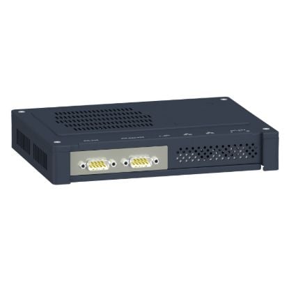 HMIYPADPSOSTO1 SCHNEIDER ELECTRIC