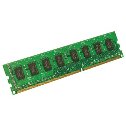 HMIYPRAM3040R1 SCHNEIDER ELECTRIC