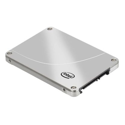 HMIYSSDS080S1 SCHNEIDER ELECTRIC