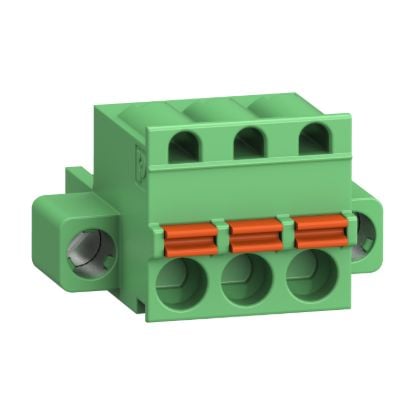 HMIZCCNDC1 SCHNEIDER ELECTRIC