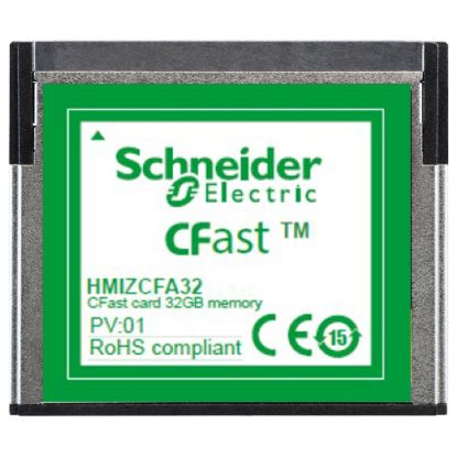 HMIZCFA32 SCHNEIDER ELECTRIC